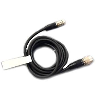 Canon 20-Pin Male to 12-Pin Female Adapter Cable