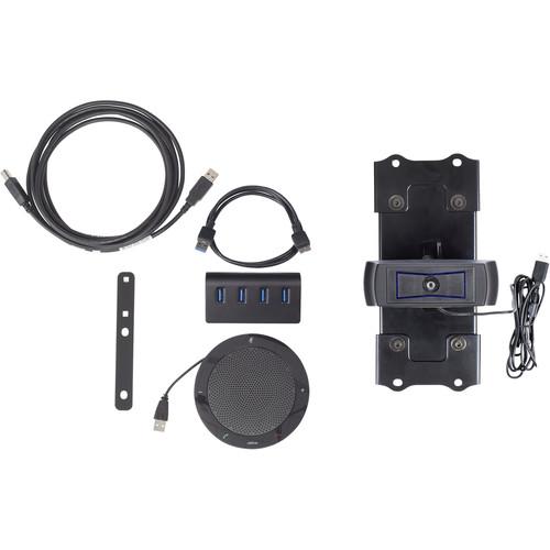 Chief Fusion Center ViewShare Kit