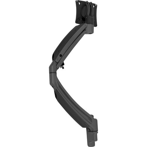 Chief Kontour KRA221 K1C Add-On Arm Kit