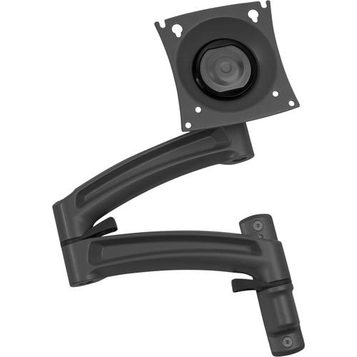 Chief Kontour KRA222 K2C Add-On Arm Kit