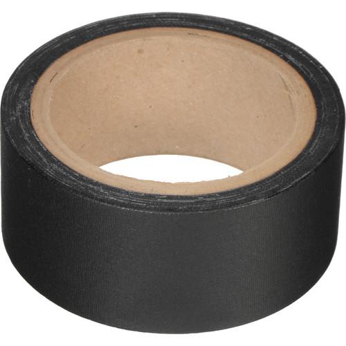 Devek Gaffer Tape