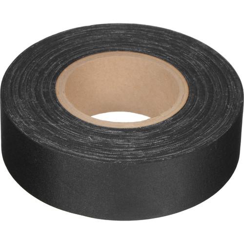 Devek Gaffer Tape