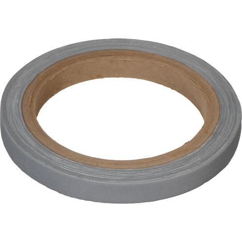 Devek Gaffer Tape