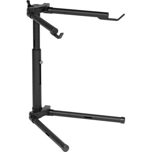 DJI Foldable Tuning Stand Ronin-M