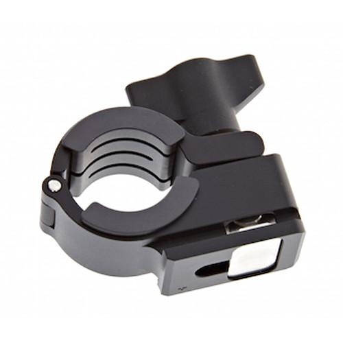 DJI Motor Quick Release Mount for Focus
