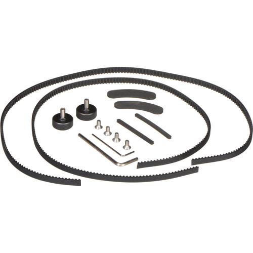 edelkrone Spare Parts Kit for Target Module