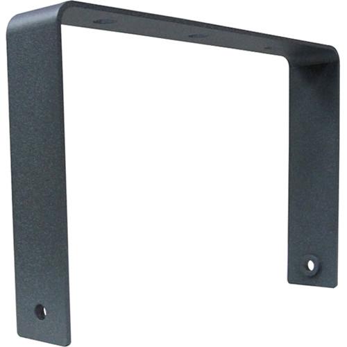 Elation Professional W-510-HB Hanging Bracket for the Antari W-510 Fog Machine