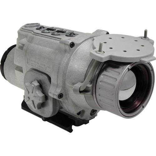 EOTech Light Weapon Thermal Weapon Sight 640x480