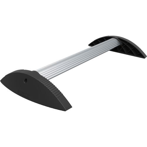 Focal Upright Furniture Stabilizing Foot Rest