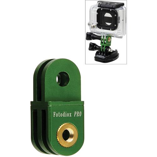 FotodioX GoTough Extender Mount for GoPro Cameras