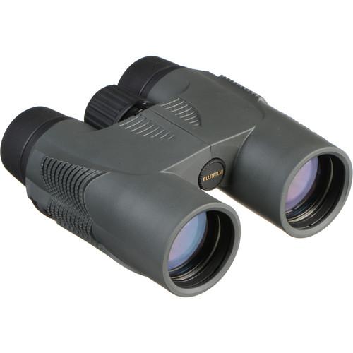 Fujinon 10x42 KF Binocular