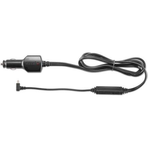 Garmin GTM 60 HD Digital Traffic Receiver