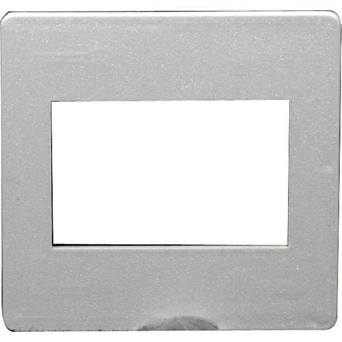 Gepe 24 x 36mm Glassless Slide Mounts with Fix-Points