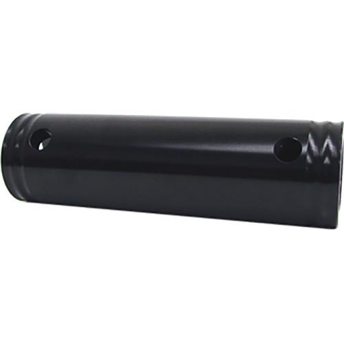 Global Truss Genderless 4.1" Spacer 105 for 2" Truss