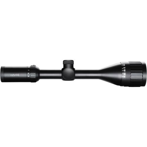 Hawke Sport Optics 3-9x50 Vantage AO Riflescope