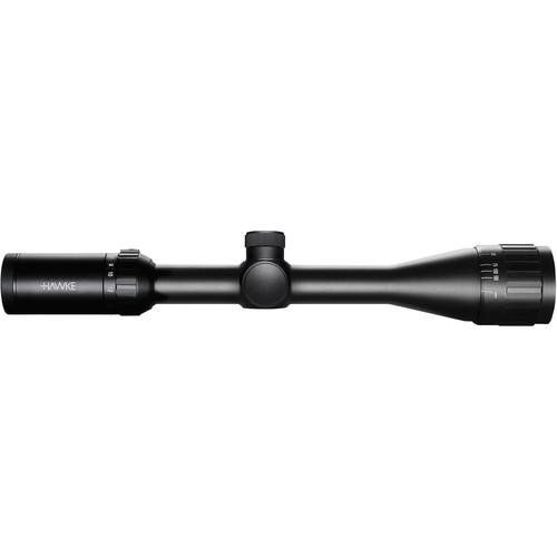 Hawke Sport Optics 4-12x40 Vantage AO Riflescope
