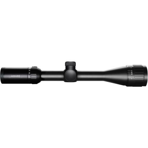 Hawke Sport Optics 4-12x40 Vantage AO Riflescope