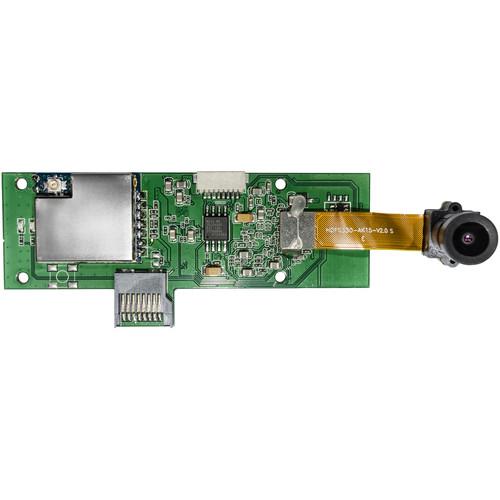 HUBSAN 5.8G Transmission Module for H501S X4 FPV Quadcopter