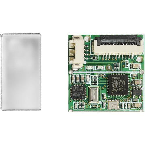 HUBSAN Flight Control PCB Module for H501S X4 FPV Quadcopter