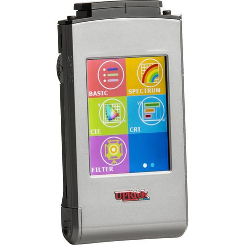 ikan CV600 Chrome View Spectrometer