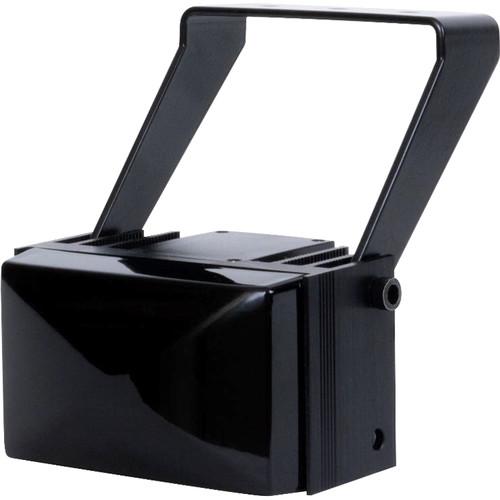 Iluminar 30 Degree 66