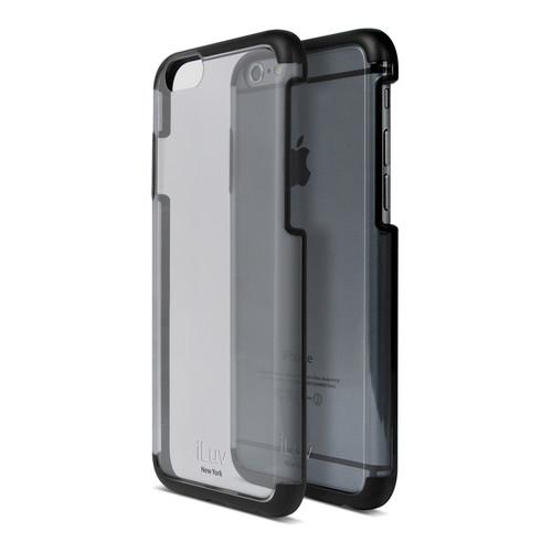 iLuv Vyneer Case for iPhone 6 6s