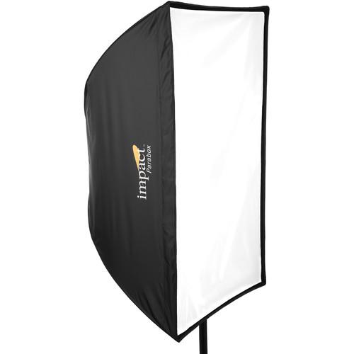 Impact Parabox Softbox