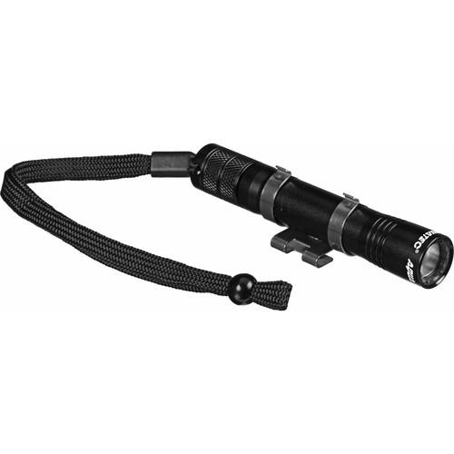 Innovative Scuba Concepts 50-Lumen Mask Light