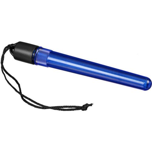 Innovative Scuba Concepts Super Bright Lazer Stik