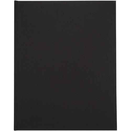 Itoya Profolio Premium Presentation Album