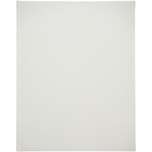 Itoya Profolio Premium Presentation Album