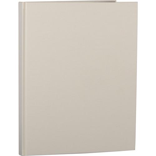 Itoya Profolio Premium Presentation Album