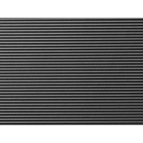 Japan Hobby Tool Camera Leather for Line Type