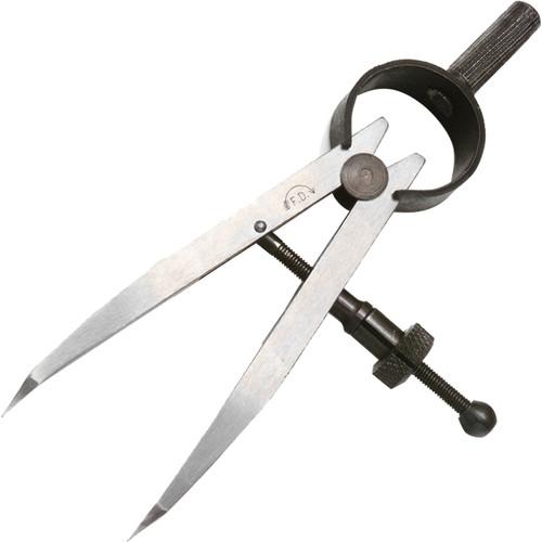 Japan Hobby Tool Lens Divier