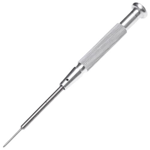 Japan Hobby Tool Long Cross Point Screw Driver #00 for Camera Repair