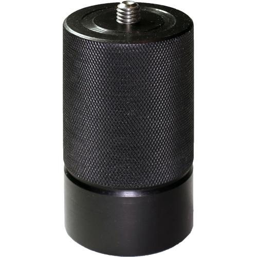 Jobu Design 3.5" Riser Block