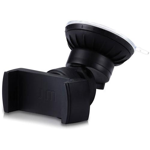 Just Mobile Xtand Go Z1