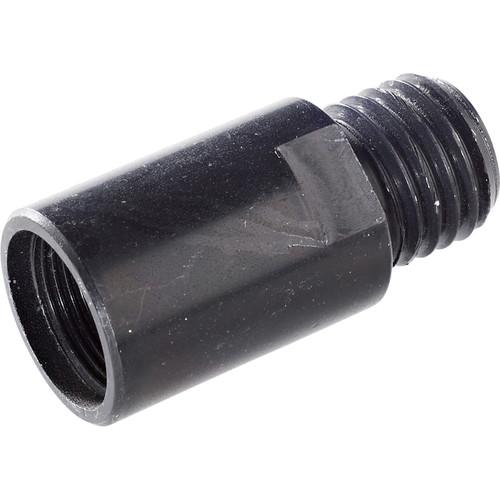 K&M 21950 Thread Adapter