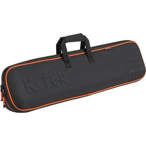 K-Tek KBLT35B Boom Pole Case