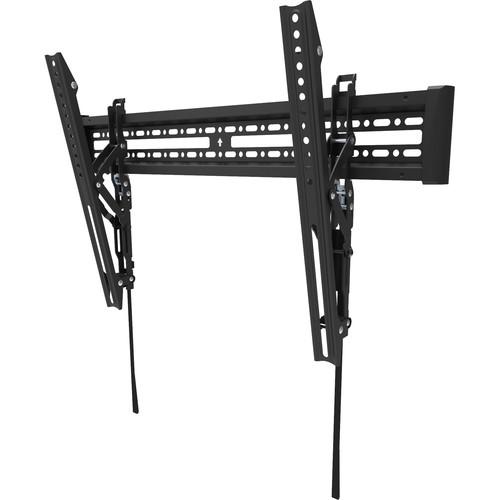 Kanto Living KT3260 Tilting Wall Mount for 32 to 60" Displays