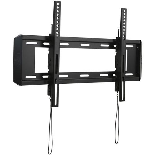 Kanto Living T3760 Tilting Wall Mount for 37 to 60" Displays