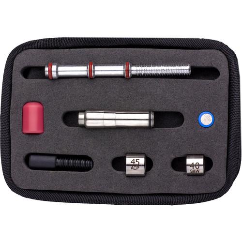 Laser Ammo SureStrike Premium Plus 780 IR Kit