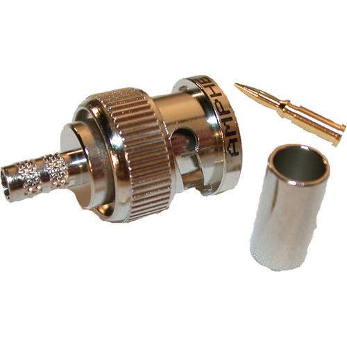 Listen Technologies LA-127 RG-58 BNC Connector