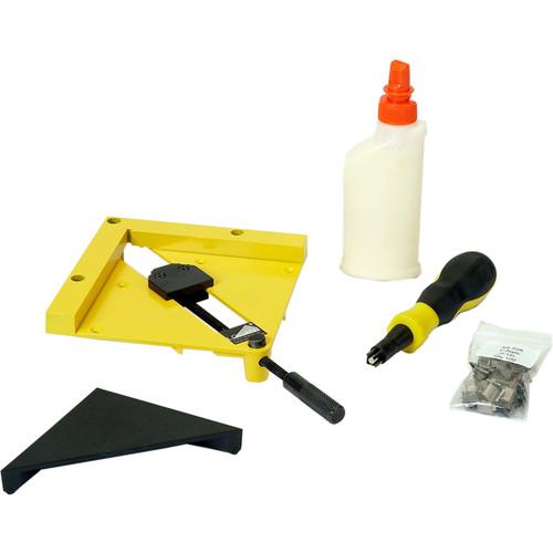 Logan Graphics Hobby Joiner for Wood Molding Frames