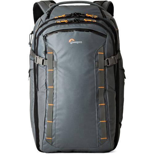 Lowepro HighLine BP 400 AW 36L Backpack