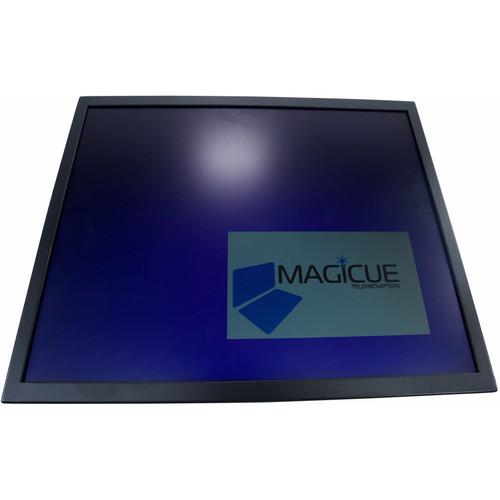 MagiCue 19" HD Monitor