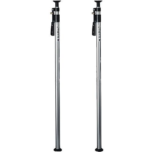 Manfrotto Short Deluxe Autopole 2