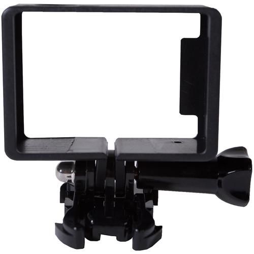 MaxxMove Standard Housing for GoPro HERO 3
