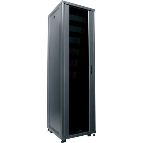 Middle Atlantic RCS 42-Rack Residential Configured System