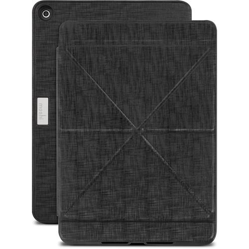 Moshi MetaCover for Apple iPad Air 2